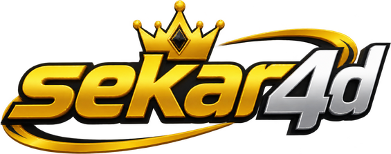 sekar4d